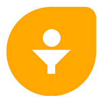 Freshsales CRM